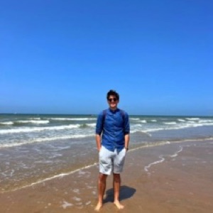 Cocktail des Flandes : Ypres, Ostende, Courtrai, Tourcoing et Lille 🇧🇪 🇫🇷